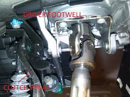 See C217C in engine
